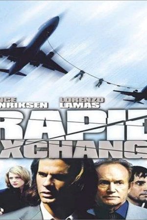 Rapid Exchange Rapid Exchange