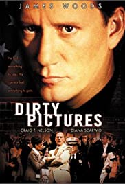 Dirty Pictures Dirty Pictures