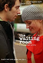 The Waiting Room The Waiting Room