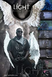 Light, Streets of Redemption