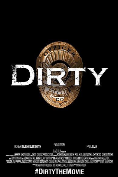 Dirty Dirty