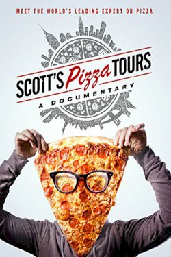 Scott's Pizza Tours Scott's Pizza Tours