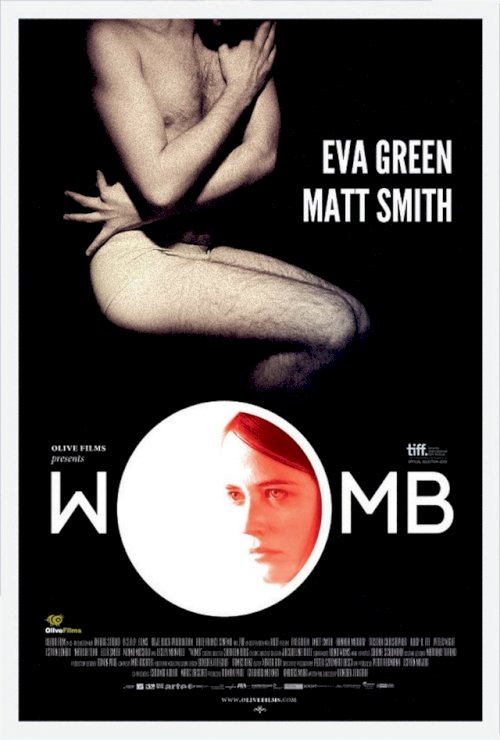 Womb Womb