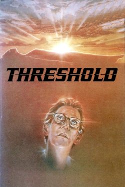Threshold Threshold