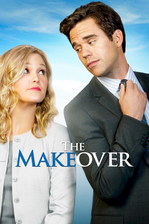 The Makeover The Makeover