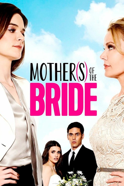 Mothers of the Bride Mothers of the Bride