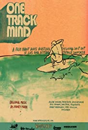 One Track Mind One Track Mind