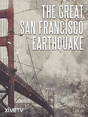 Living the Quake Living the Quake
