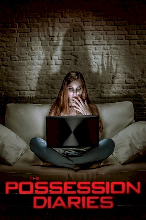 Possession Diaries Possession Diaries