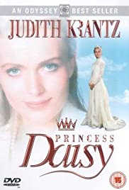 Princess Daisy Princess Daisy