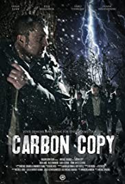 Carbon Copy Carbon Copy