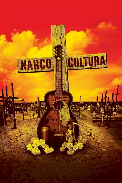 Narco Cultura Narco Cultura