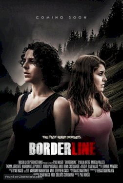 Borderline Borderline