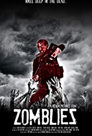 Zomblies Zomblies