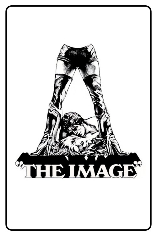 The Image The Image