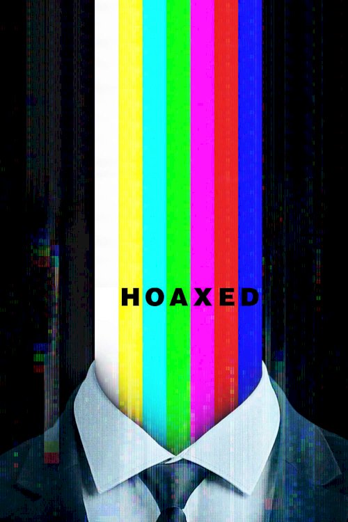 Hoaxed Hoaxed