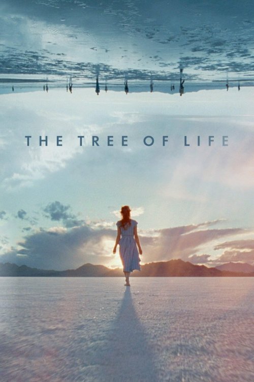 The Tree of Life The Tree of Life