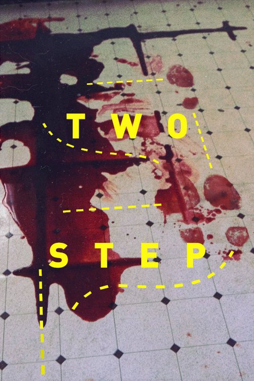 Two Step Two Step