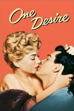 One Desire One Desire