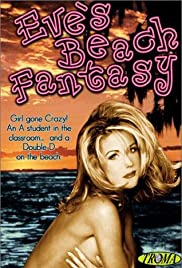 Eve's Beach Fantasy Eve's Beach Fantasy