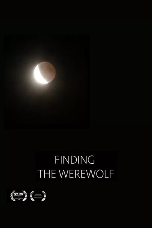 Finding the Werewolf Finding the Werewolf