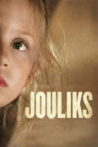 Jouliks Jouliks