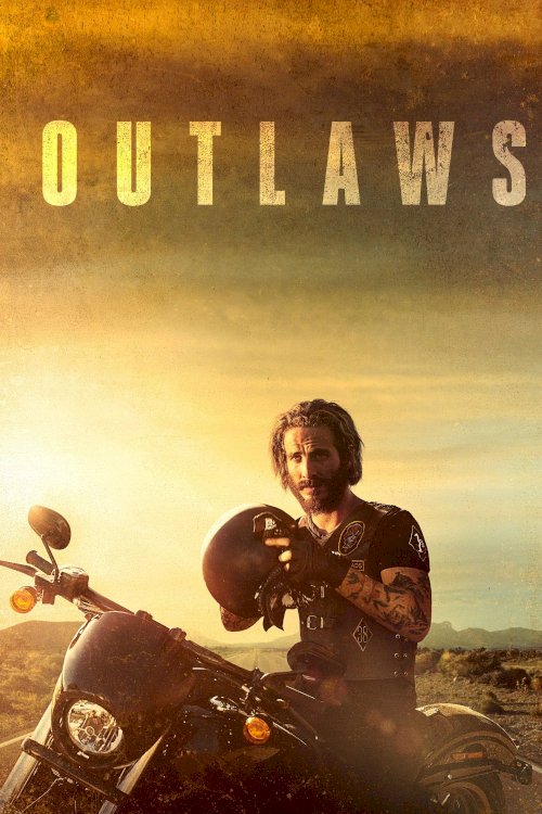 Outlaws Outlaws
