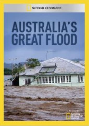 Australia's Great Flood Australia's Great Flood