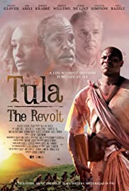Tula: The Revolt Tula: The Revolt