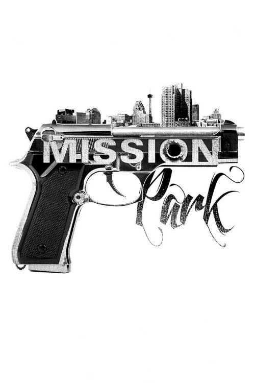 Mission Park Mission Park