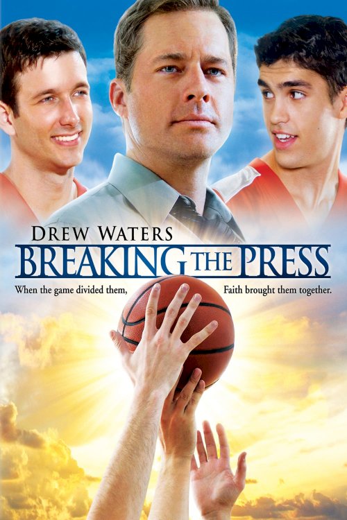 Breaking the Press Breaking the Press
