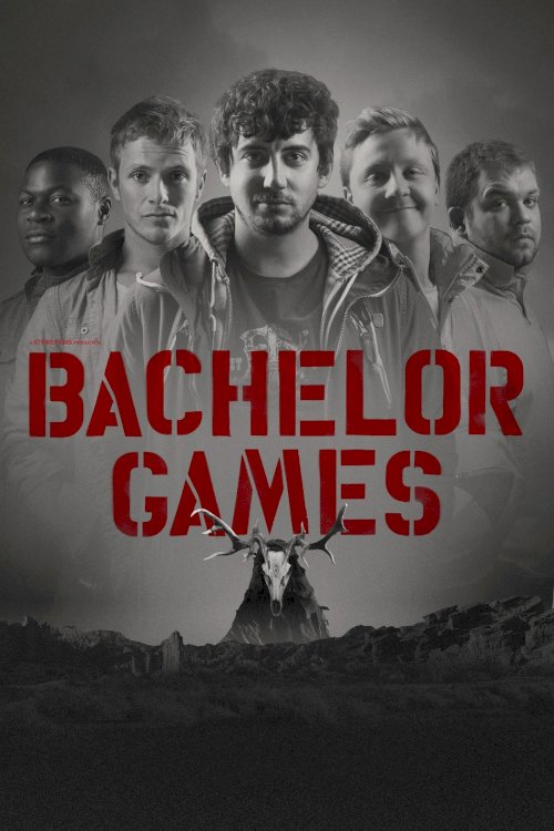 Bachelor Games Bachelor Games