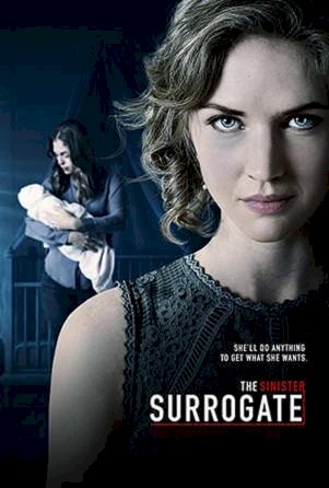 The Sinister Surrogate The Sinister Surrogate