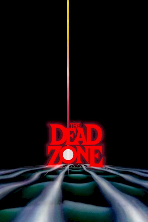 The Dead Zone The Dead Zone