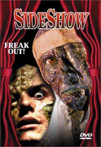 Sideshow Sideshow