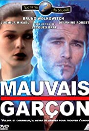 Mauvais garçon Mauvais garçon