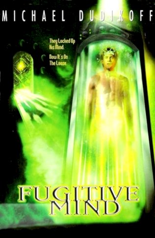 Fugitive Mind Fugitive Mind