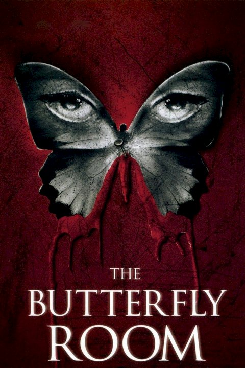 The Butterfly Room The Butterfly Room