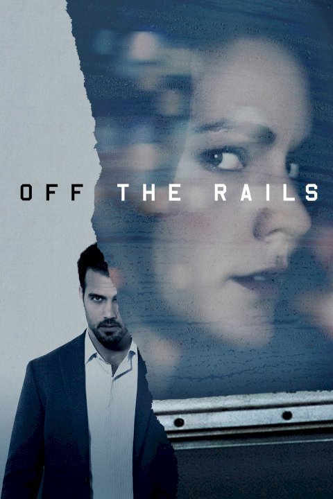Off the Rails Off the Rails