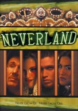 Neverland Neverland