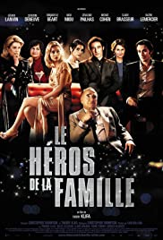 Family Hero Family Hero