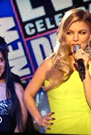 New Year's Rockin' Eve Celebrates Dick Clark