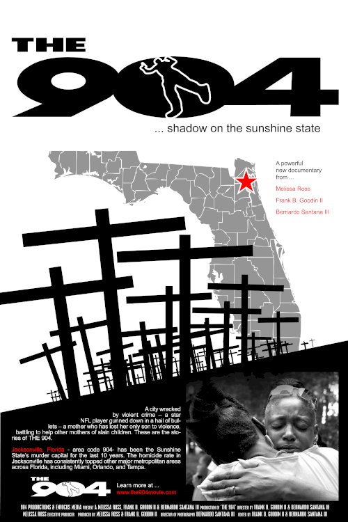 The 904 The 904