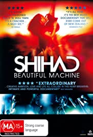Shihad: Beautiful Machine Shihad: Beautiful Machine
