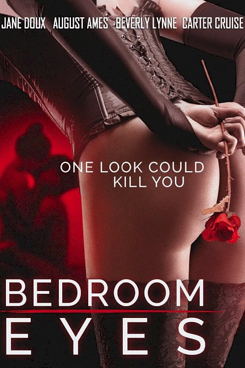 Bedroom Eyes Bedroom Eyes