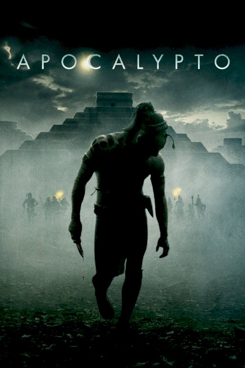 Apocalypto Apocalypto