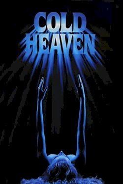 Cold Heaven Cold Heaven