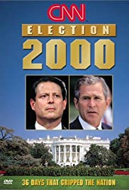 Election 2000 Election 2000