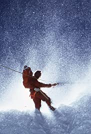 Final Ascent: The Legend of Hamish MacInnes Final Ascent: The Legend of Hamish MacInnes