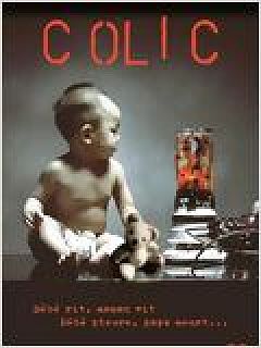 Colic